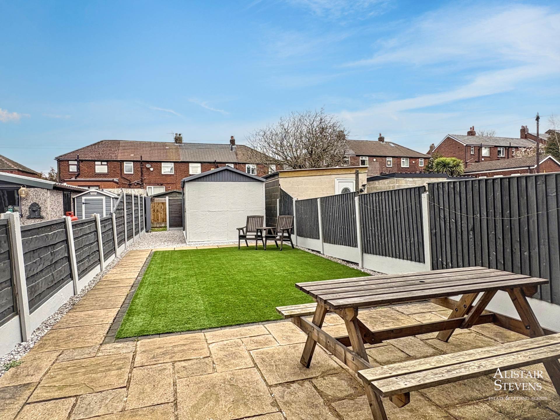 Seville Street, Royton, Image 15