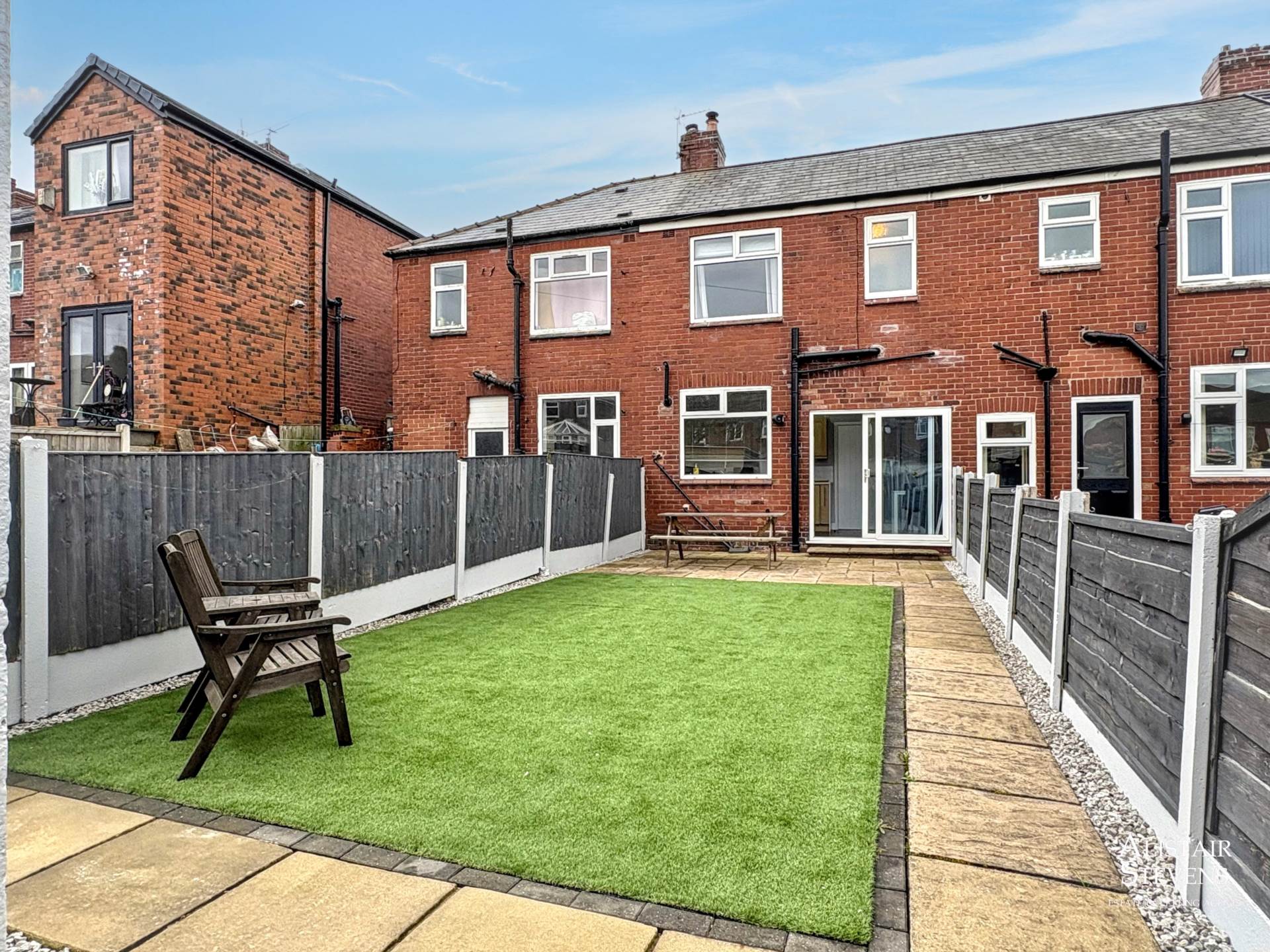 Seville Street, Royton, Image 16