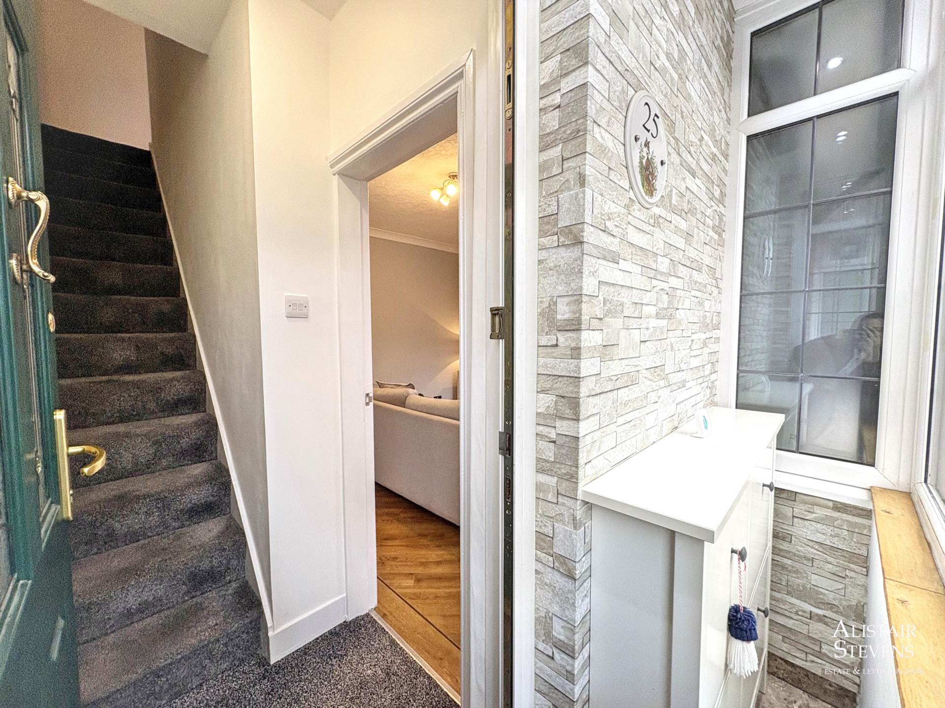 Seville Street, Royton, Image 4