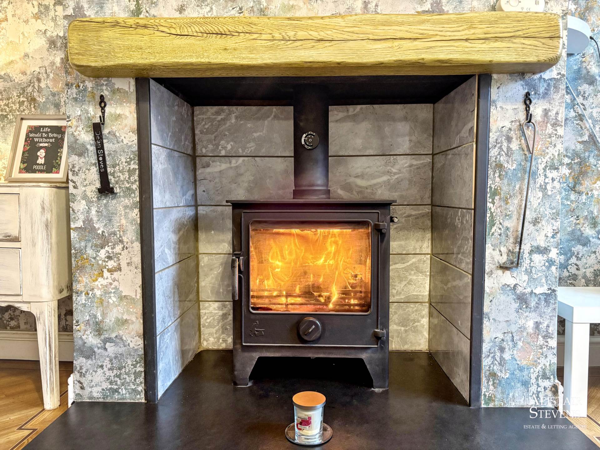 Seville Street, Royton, Image 6