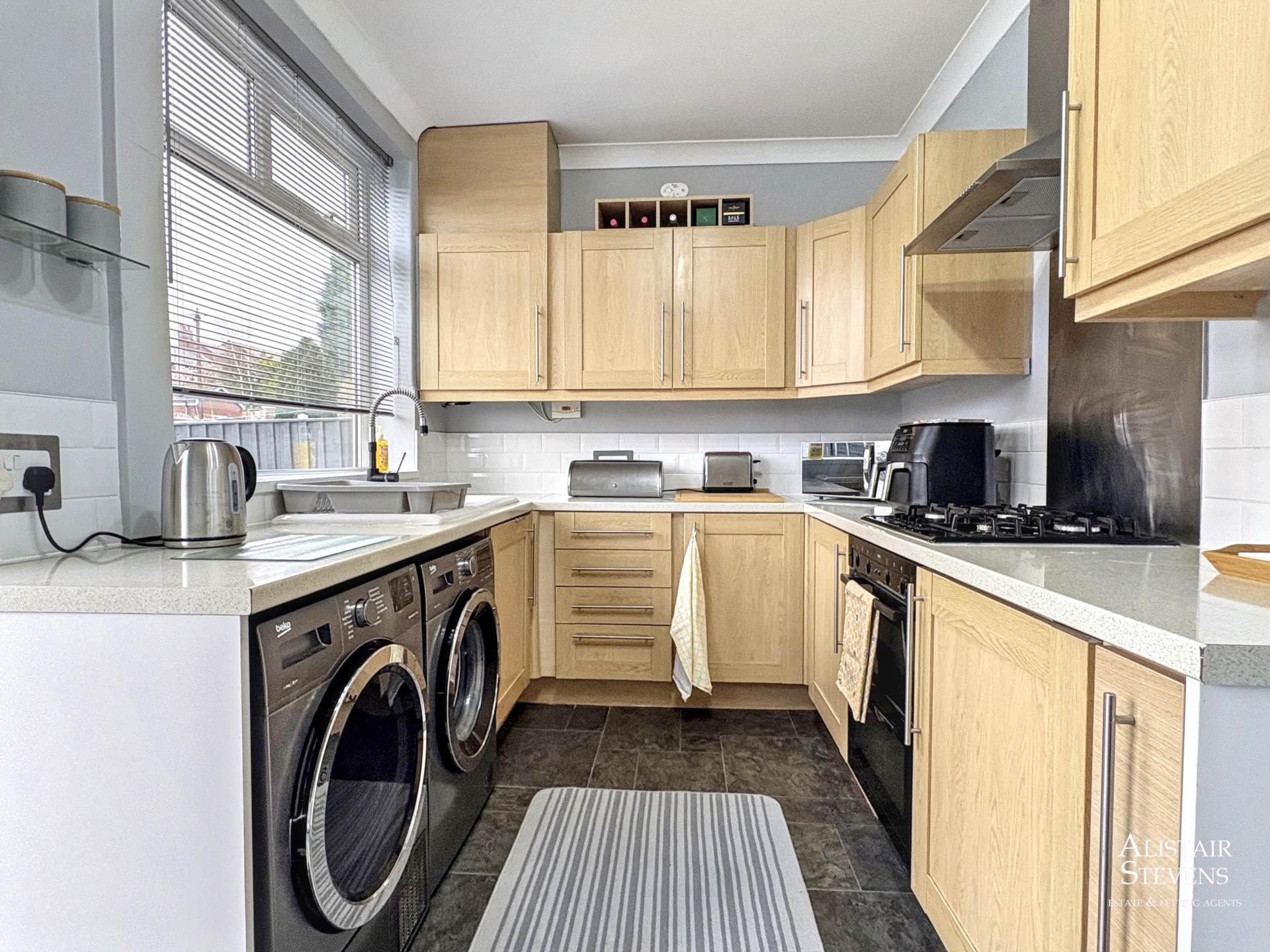 Seville Street, Royton, Image 7