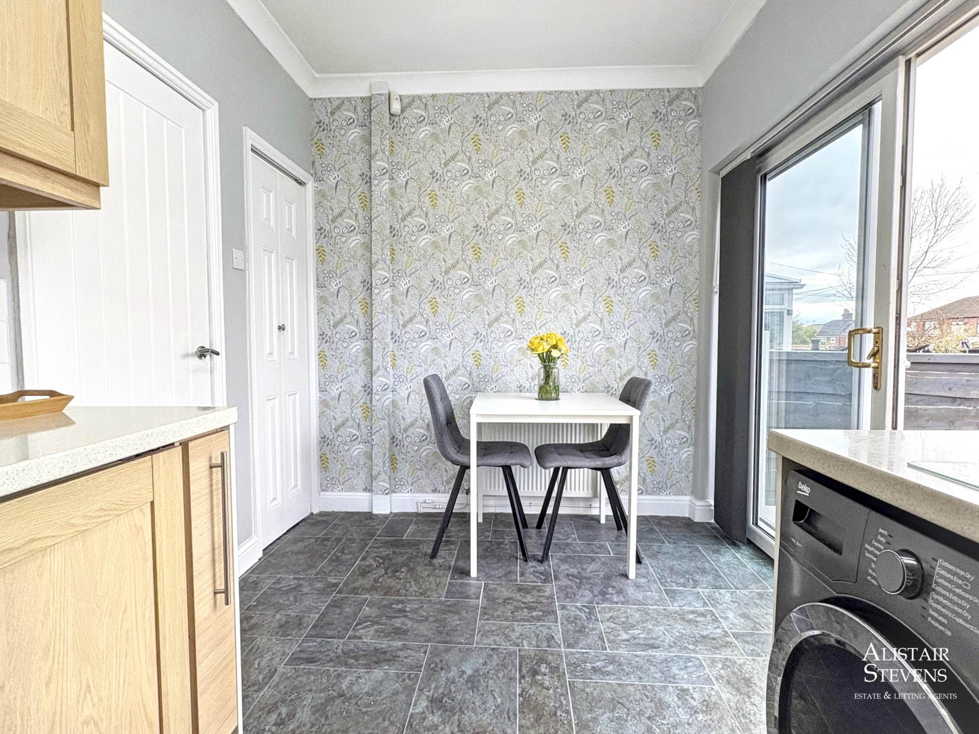 Seville Street, Royton, Image 8