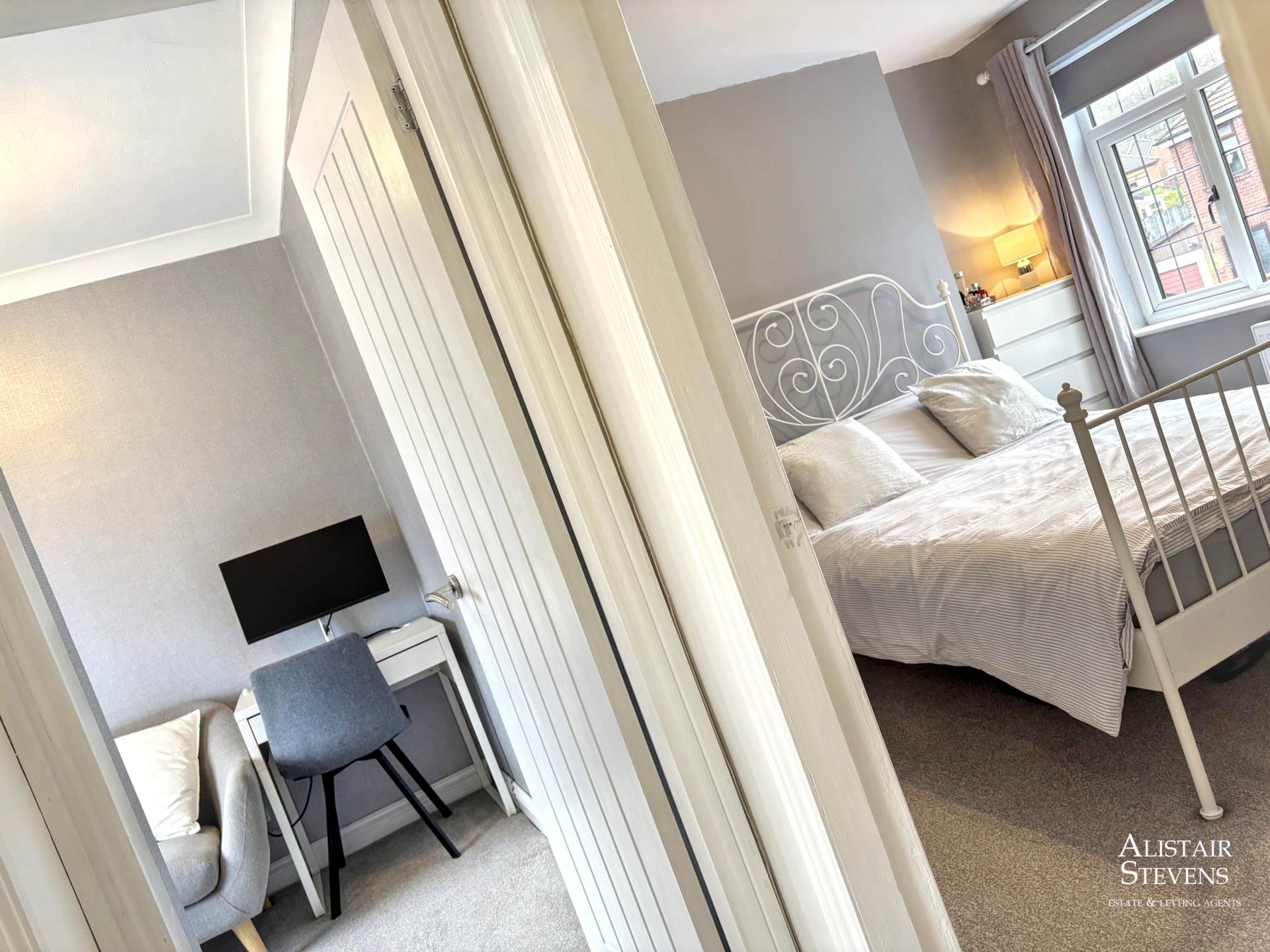 Seville Street, Royton, Image 9