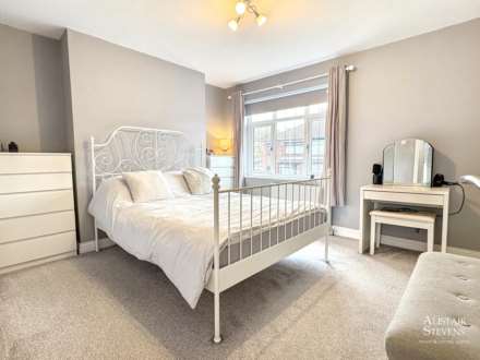 Seville Street, Royton, Image 10