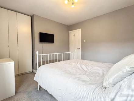 Seville Street, Royton, Image 11