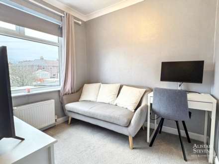 Seville Street, Royton, Image 12