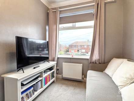 Seville Street, Royton, Image 13