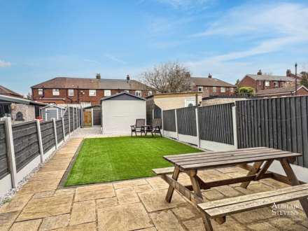 Seville Street, Royton, Image 15