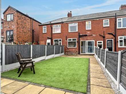 Seville Street, Royton, Image 16