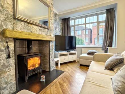 Seville Street, Royton, Image 2