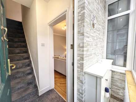 Seville Street, Royton, Image 4