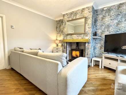 Seville Street, Royton, Image 5