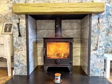 Seville Street, Royton, Image 6