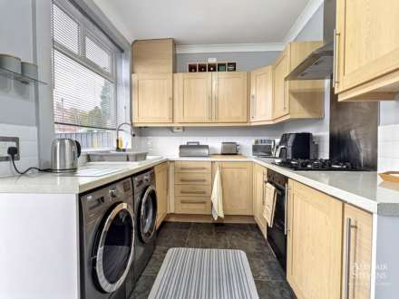 Seville Street, Royton, Image 7