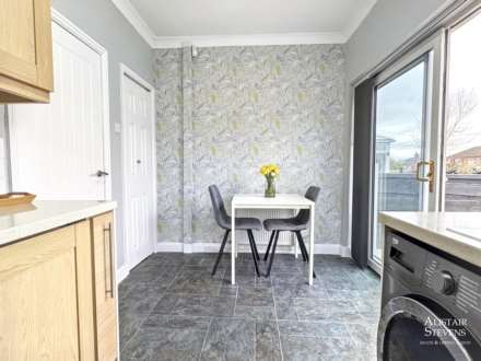 Seville Street, Royton, Image 8