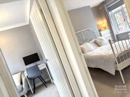 Seville Street, Royton, Image 9