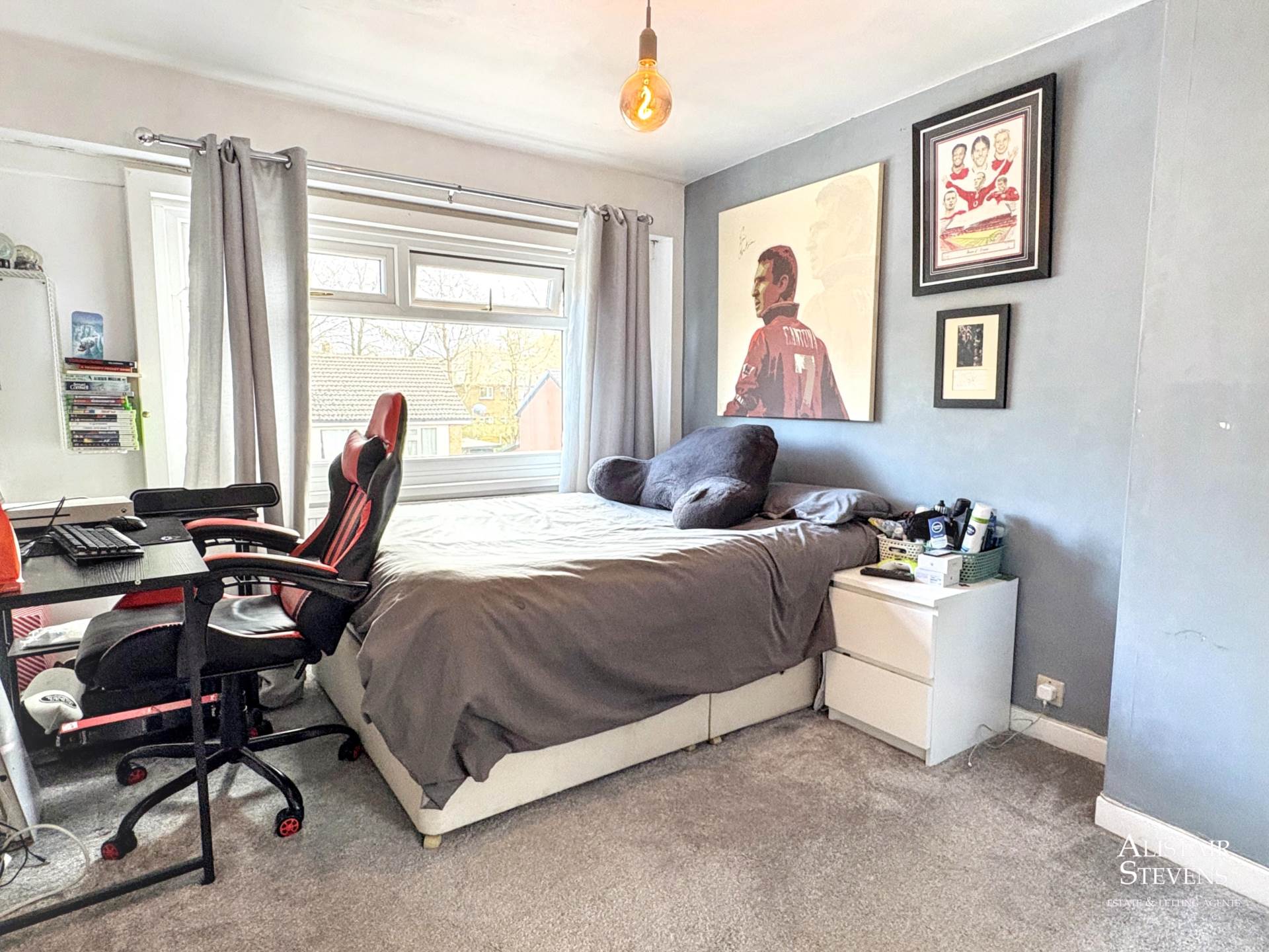 Harewood Drive, Royton, Image 10