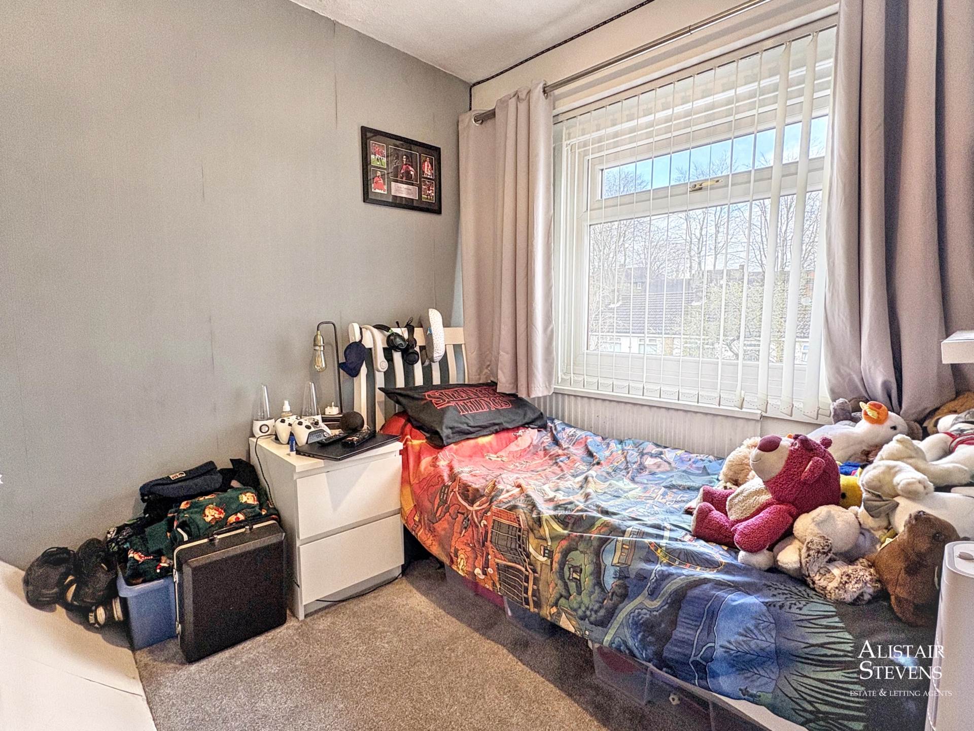 Harewood Drive, Royton, Image 11