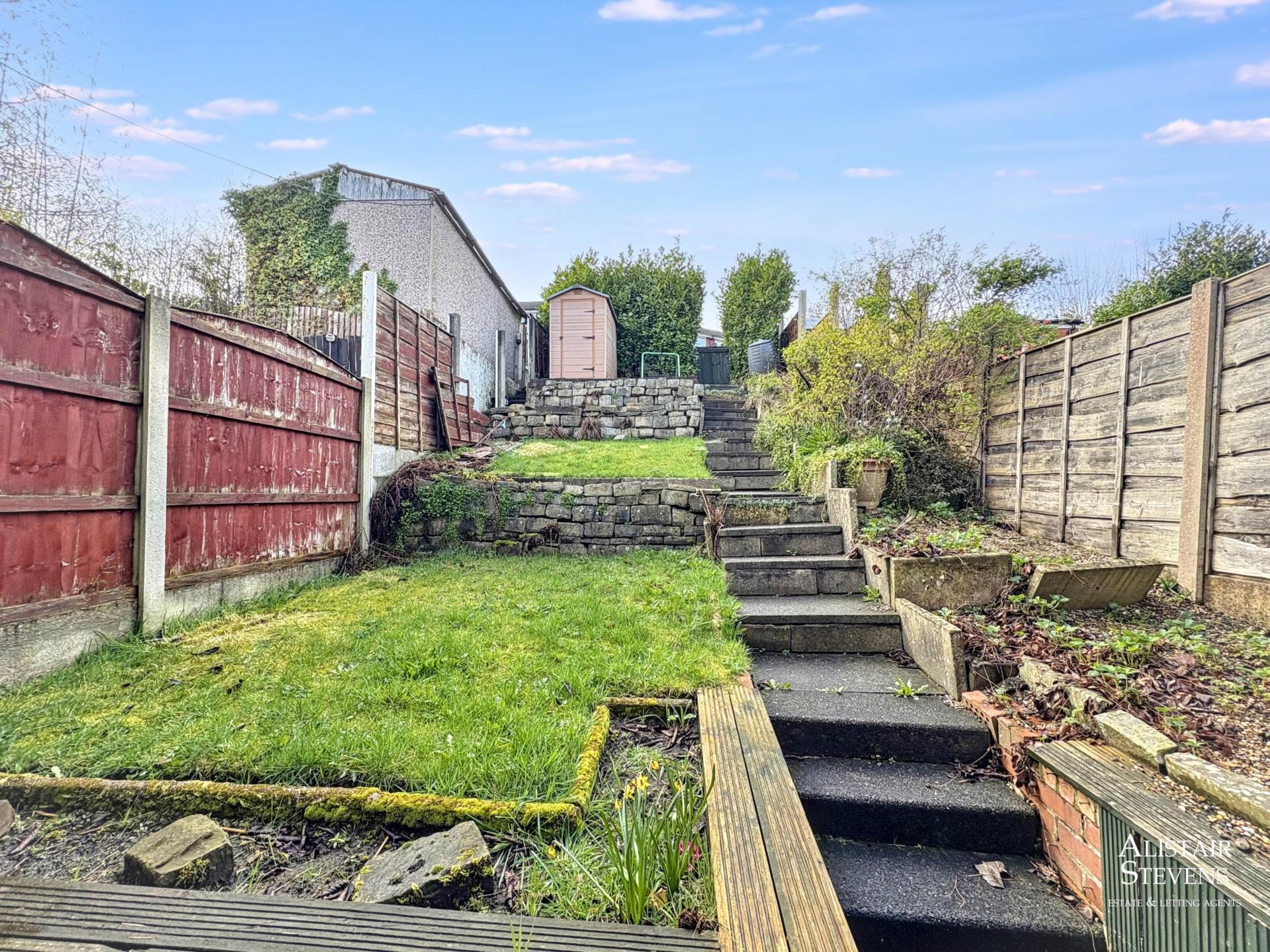 Harewood Drive, Royton, Image 12