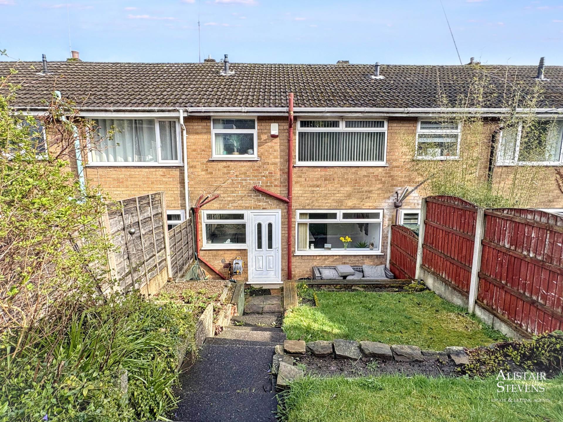 Harewood Drive, Royton, Image 13