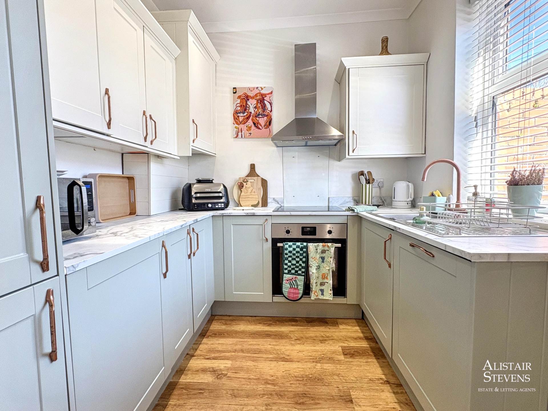 Samuel Street, Failsworth, Image 10