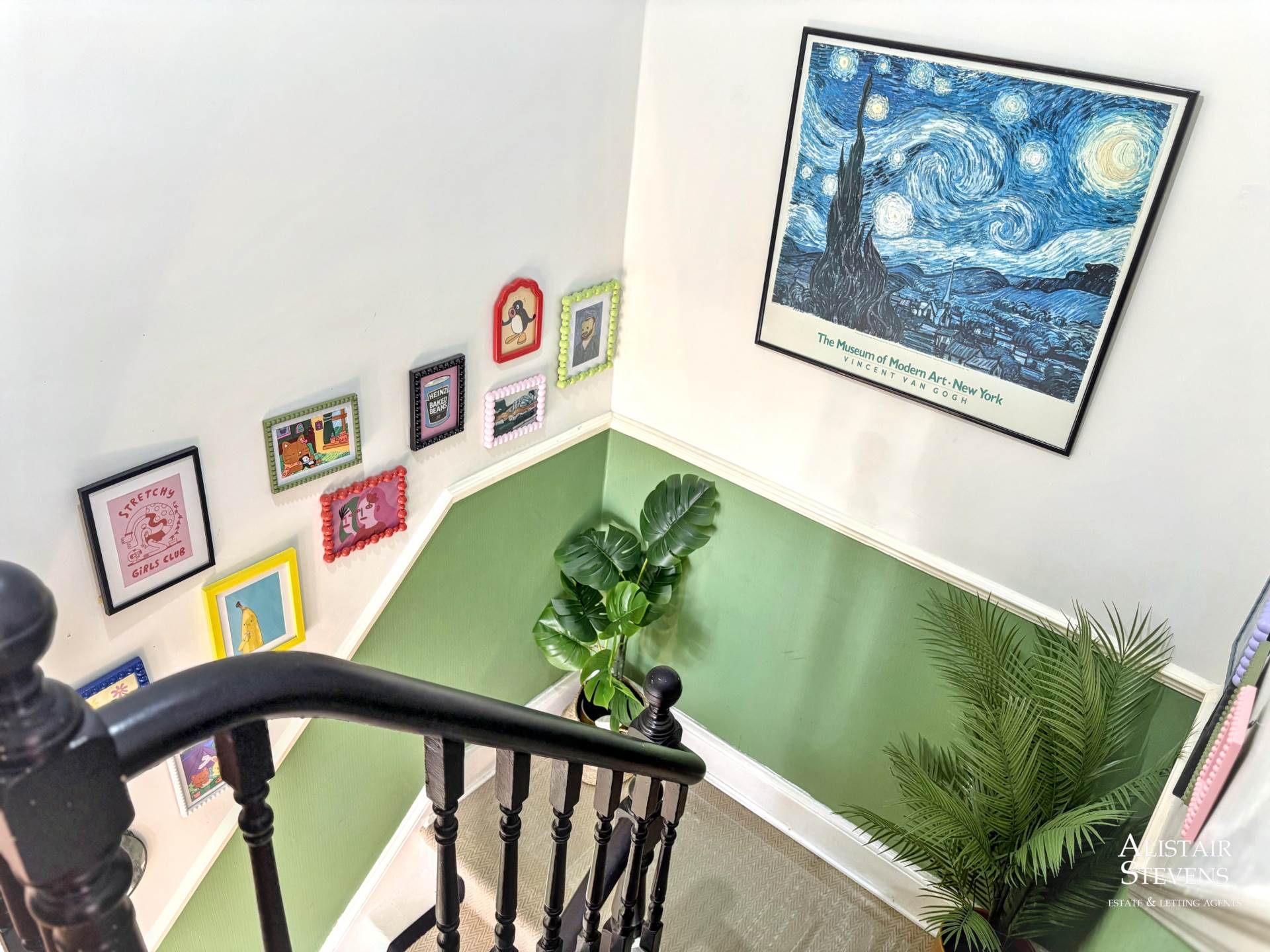 Samuel Street, Failsworth, Image 11