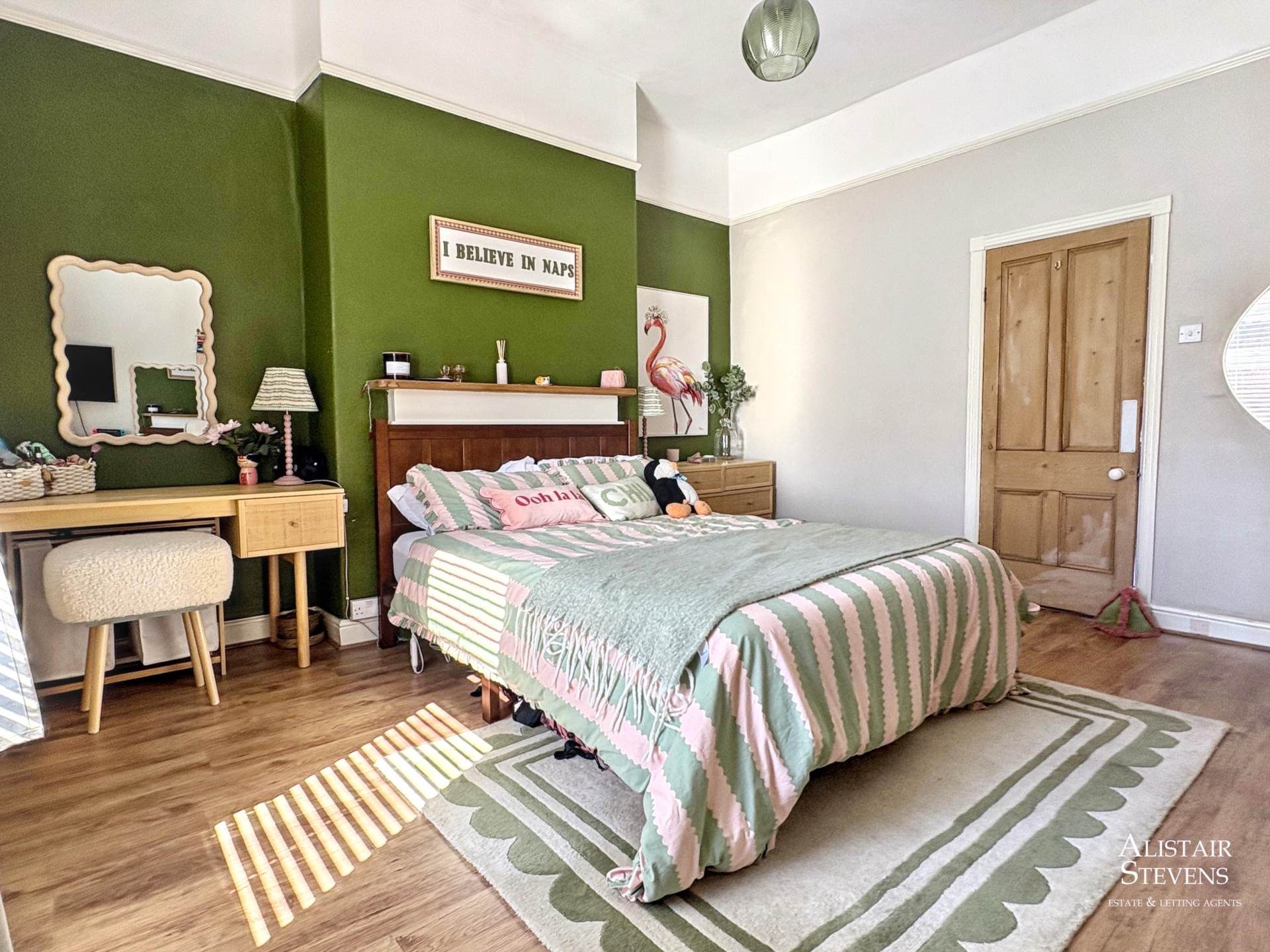 Samuel Street, Failsworth, Image 12