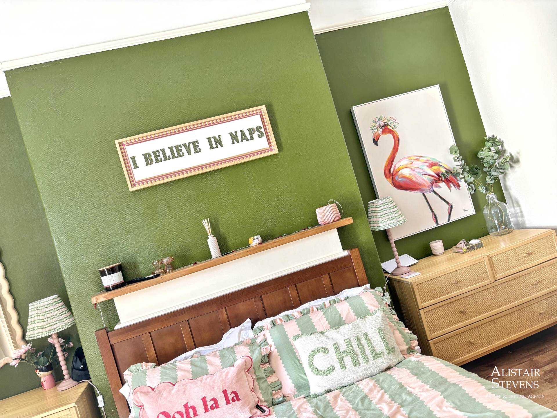 Samuel Street, Failsworth, Image 13