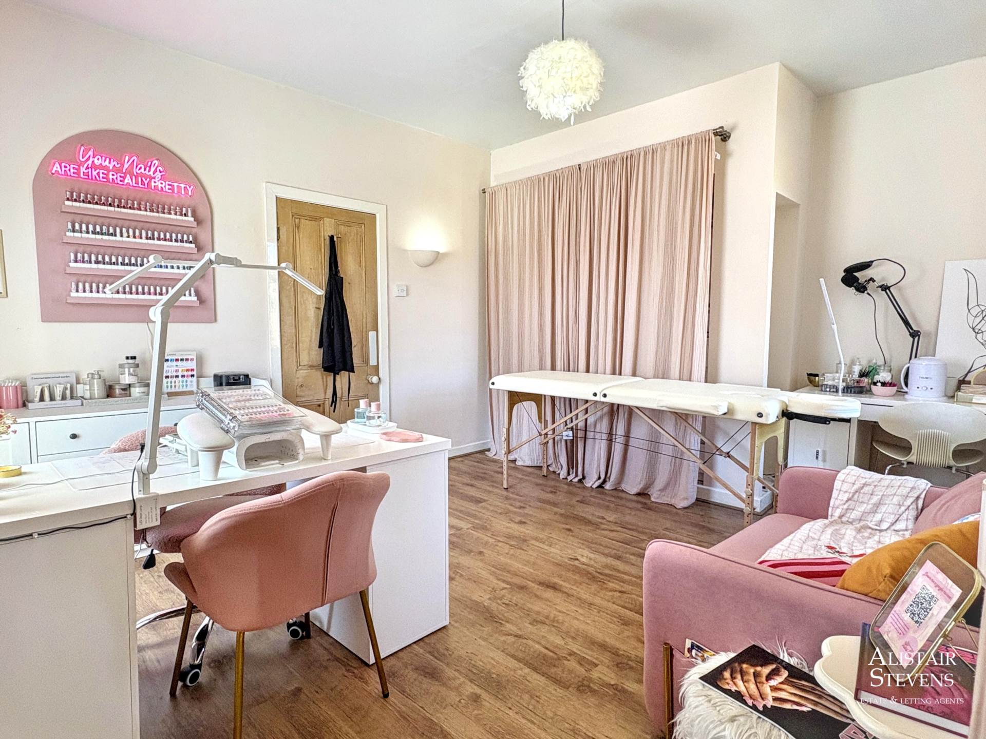 Samuel Street, Failsworth, Image 15