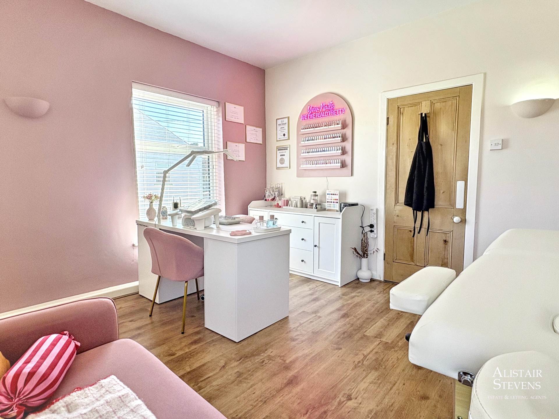 Samuel Street, Failsworth, Image 16