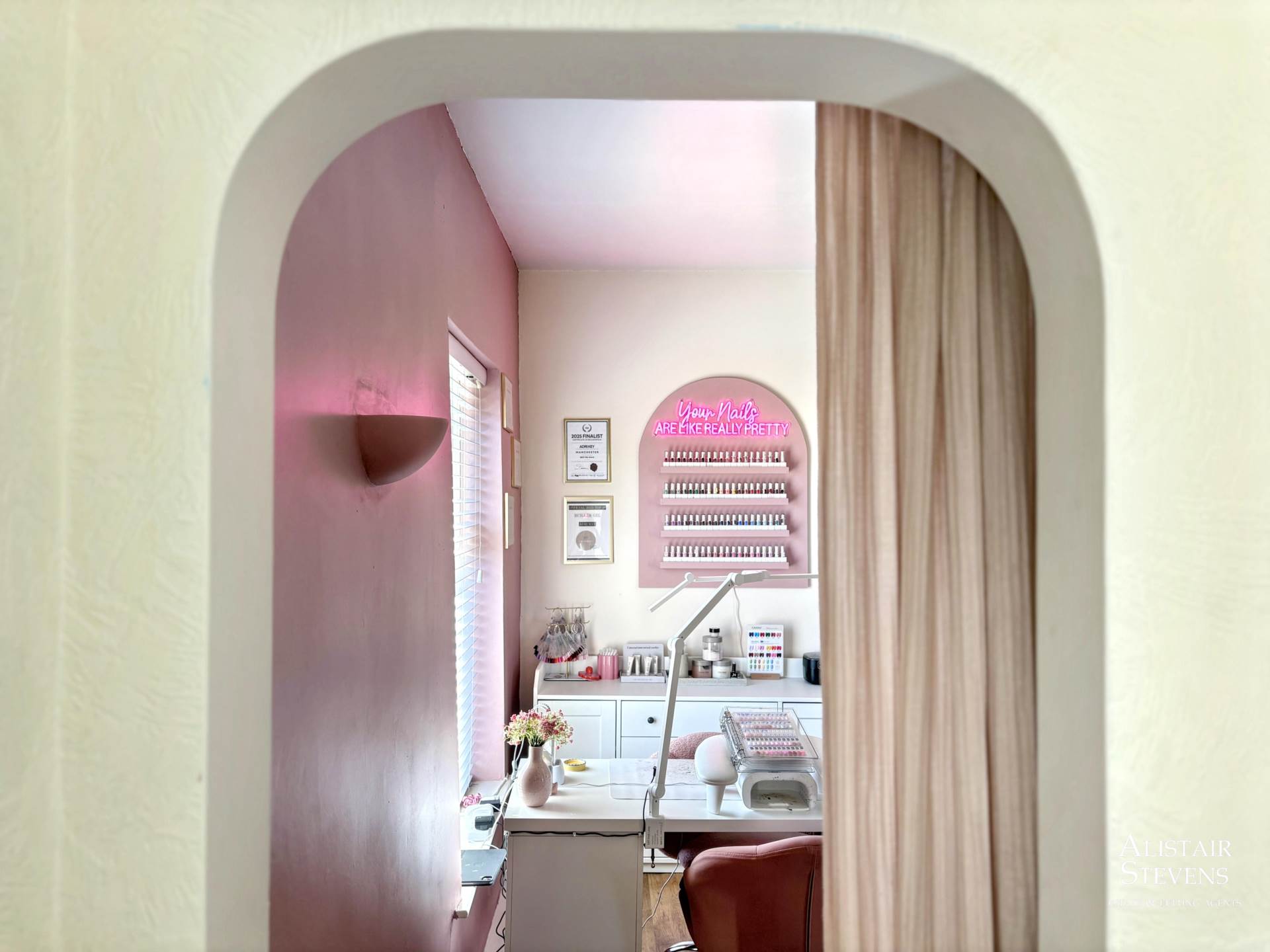 Samuel Street, Failsworth, Image 17