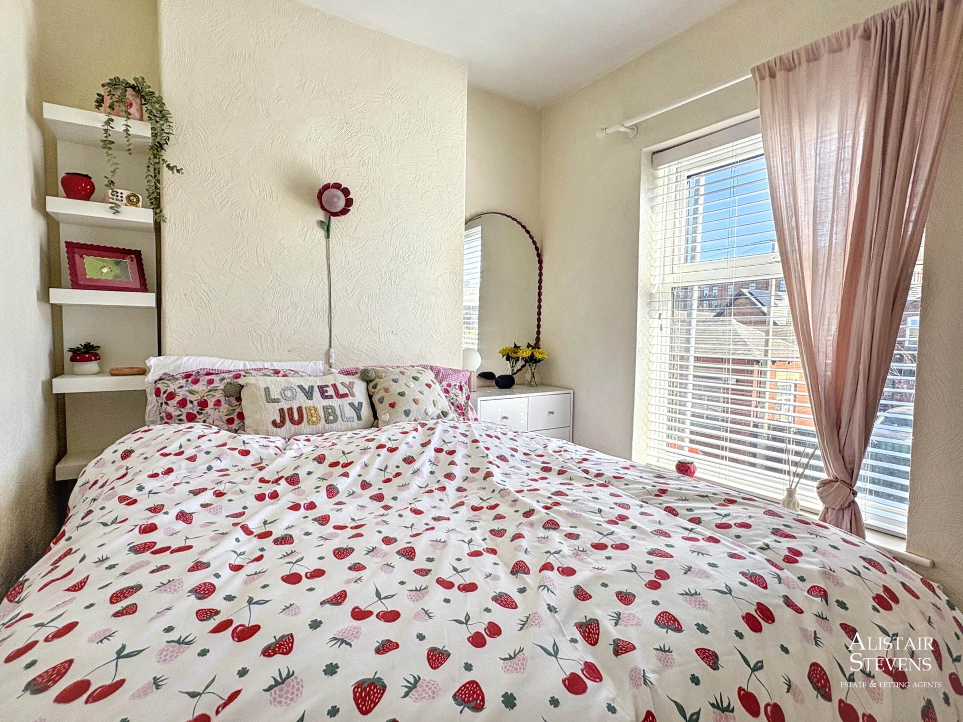 Samuel Street, Failsworth, Image 18