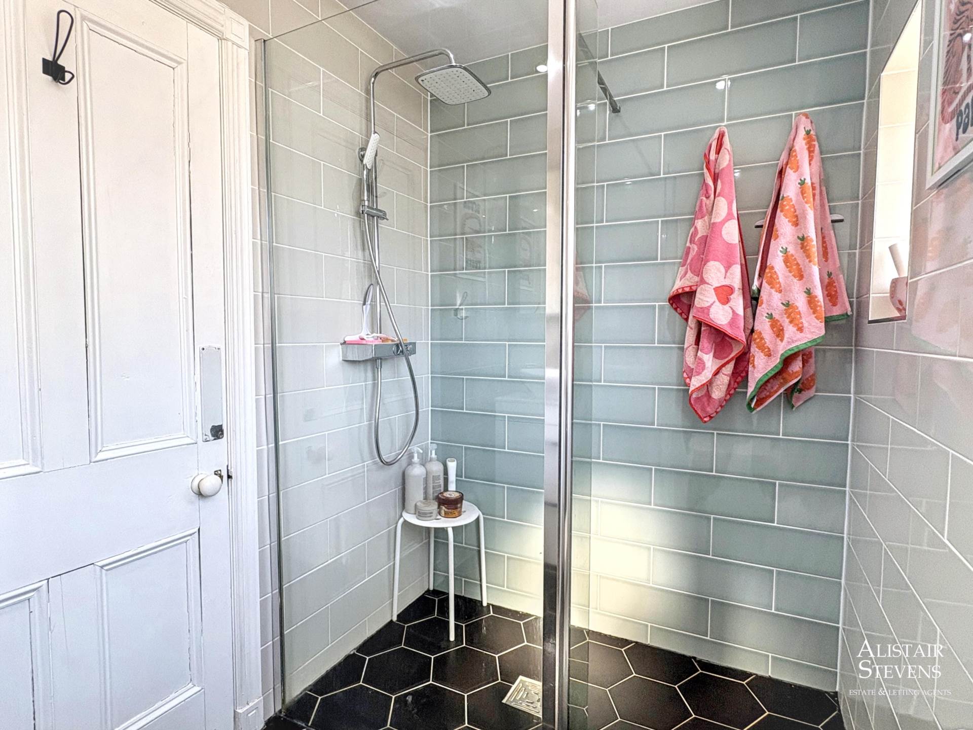 Samuel Street, Failsworth, Image 21