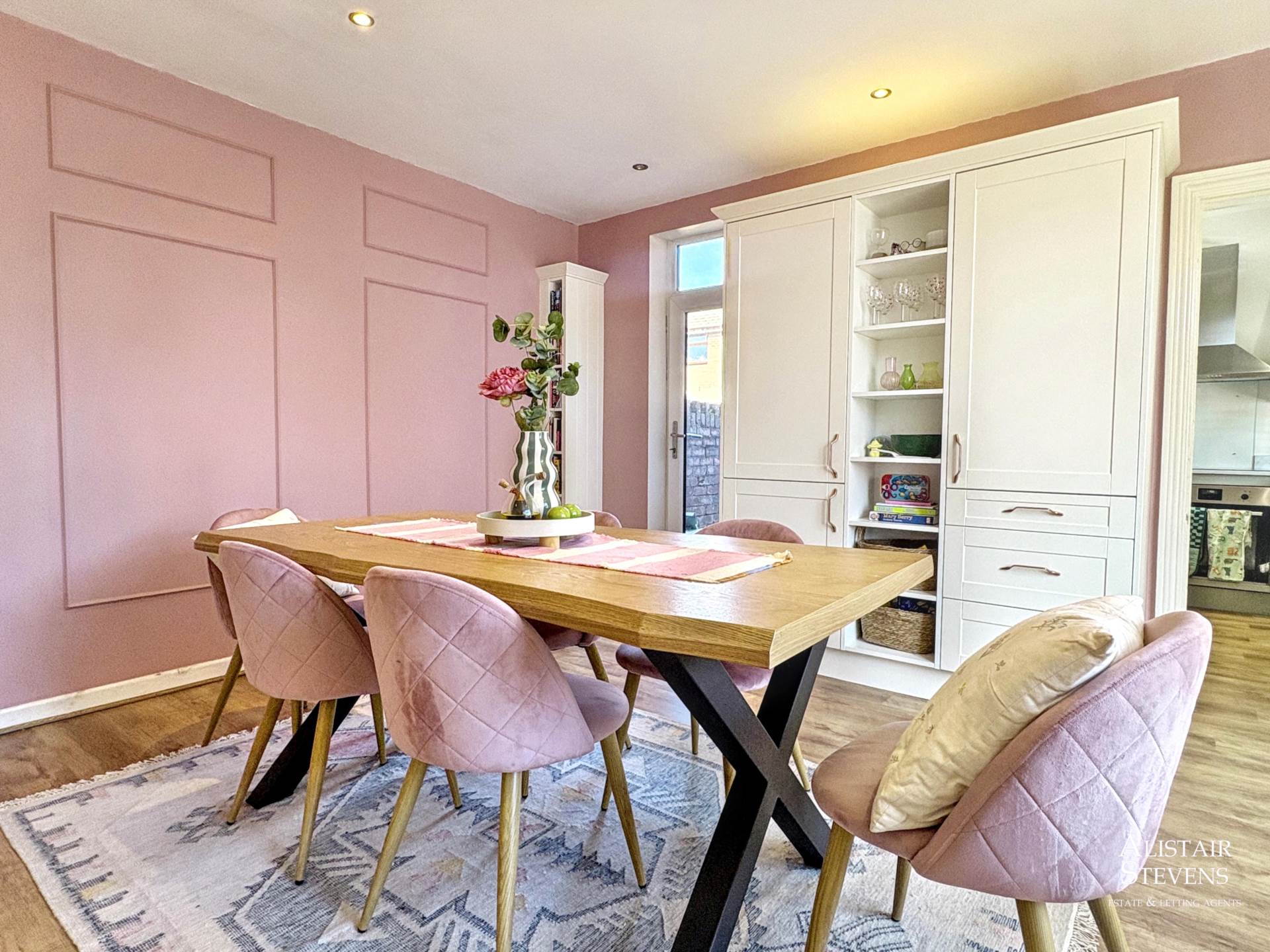 Samuel Street, Failsworth, Image 3