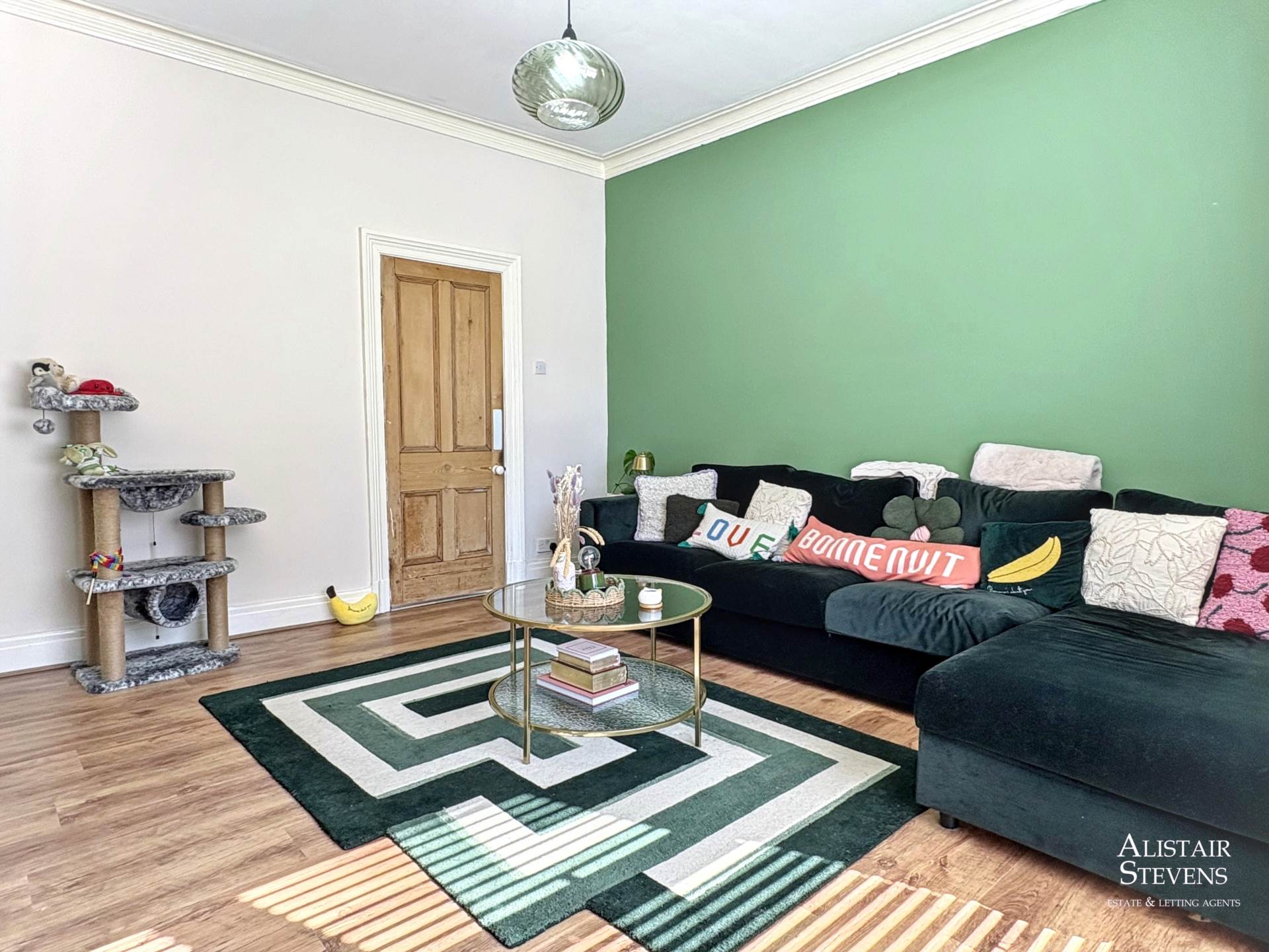 Samuel Street, Failsworth, Image 6