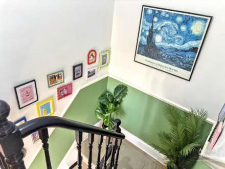 Samuel Street, Failsworth, Image 11