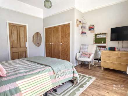 Samuel Street, Failsworth, Image 14