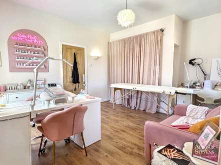 Samuel Street, Failsworth, Image 15