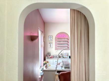 Samuel Street, Failsworth, Image 17