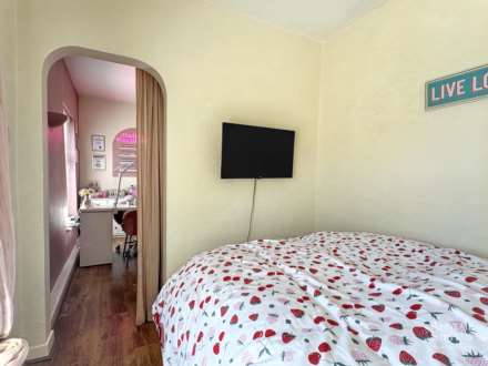 Samuel Street, Failsworth, Image 19