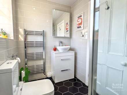 Samuel Street, Failsworth, Image 20