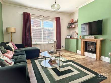 Samuel Street, Failsworth, Image 4