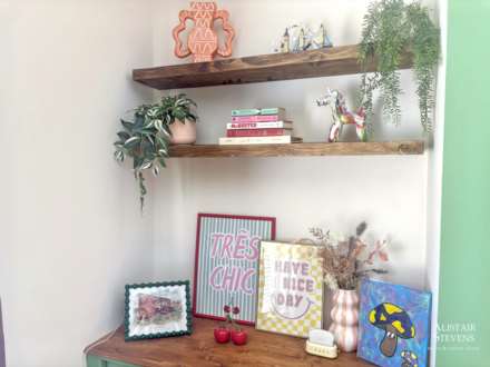 Samuel Street, Failsworth, Image 5