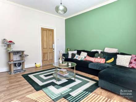 Samuel Street, Failsworth, Image 6