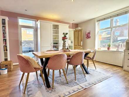 Samuel Street, Failsworth, Image 7