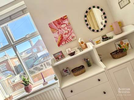 Samuel Street, Failsworth, Image 8