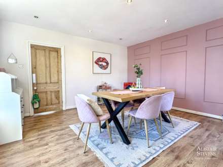 Samuel Street, Failsworth, Image 9