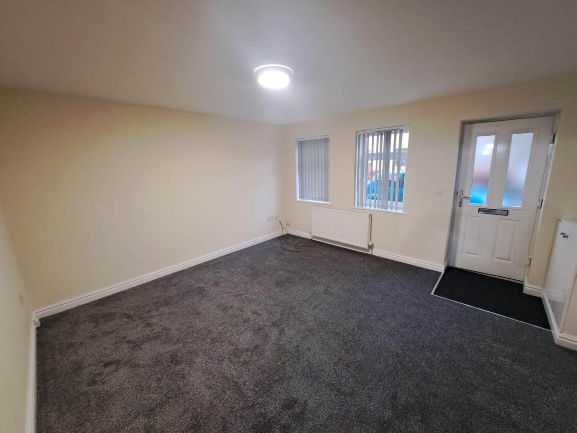 Two Trees Lane, Denton, Image 3