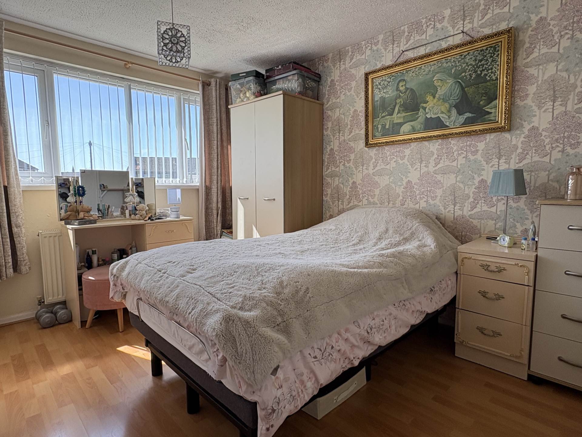 Huntington Avenue, Chadderton, Image 10