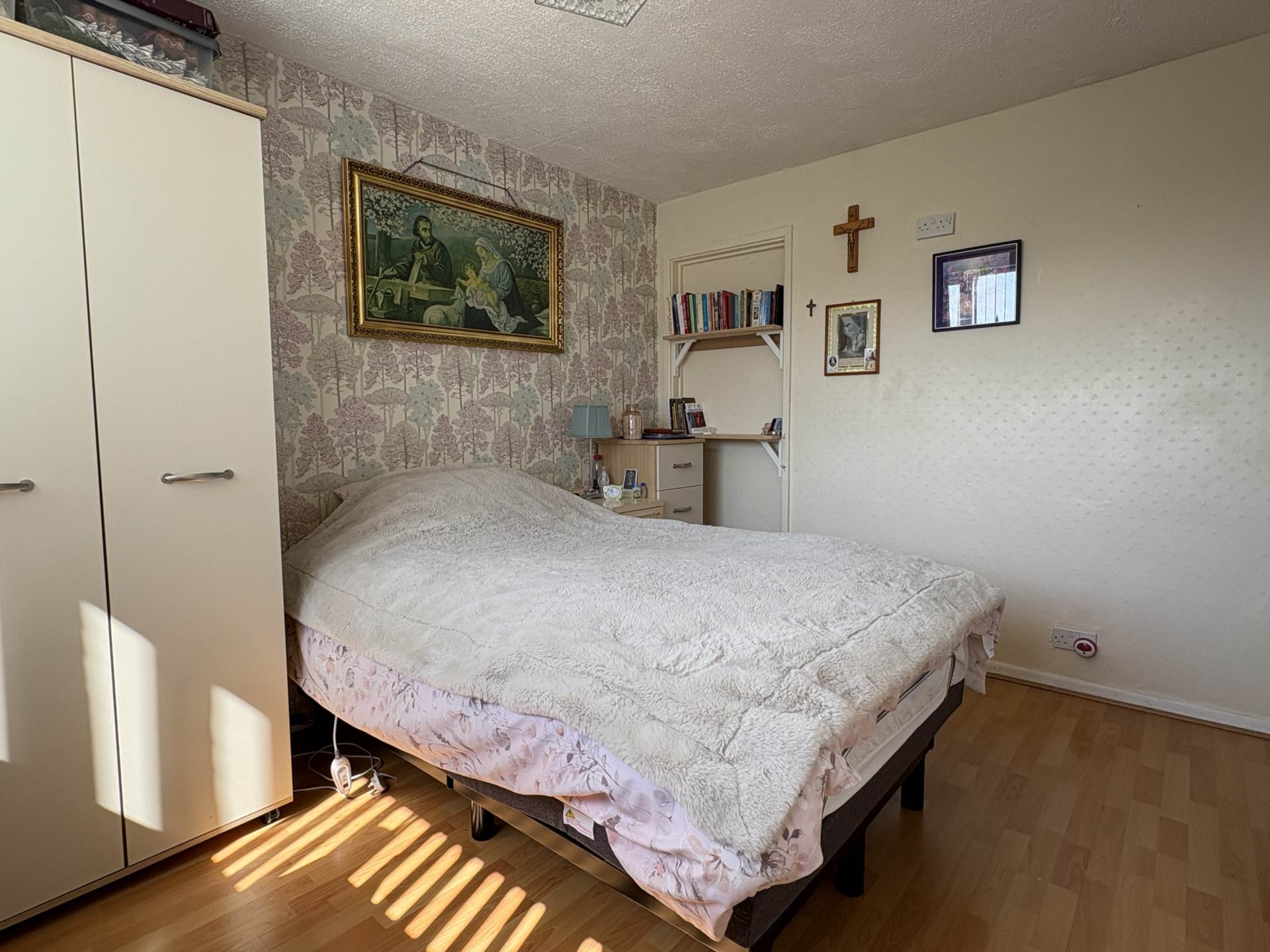 Huntington Avenue, Chadderton, Image 11